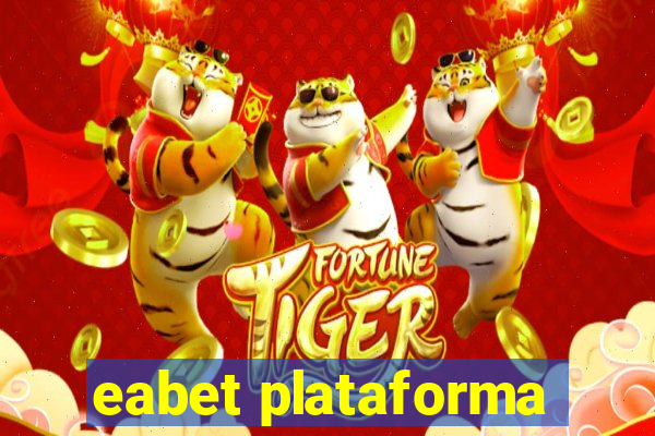 eabet plataforma